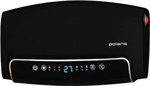фото Тепловентилятор керамический polaris pcwh 0512d