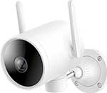 Камера видеонаблюдения IMILab EC3 Outdoor Security Camera CMSXJ25A
