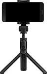

Монопод-трипод Xiaomi Mi Selfie Stick Tripod whith Bluetooth (FBA4107CN) черный