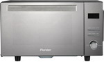 фото Микроволновая печь - свч pioneer mw360s