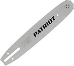 

Шина Patriot P120SPEA041 12'' 3/8 1,3мм 42 зв. (PG-PO12-50NR)