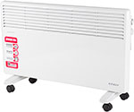 фото Конвектор engy en-2000w standard 010558