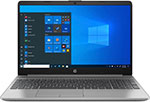 

Ноутбук HP 15.6'' IPS FHD 255 G8 (3V5F0EA) dr.silver