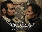 

Игра для ПК Paradox Victoria II : A House Divided