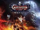 

Игра для ПК Konami Castlevania: Lords of Shadow – Mirror of Fate HD