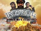 

Игра для ПК Kalypso Tropico 4: Quick-dry Cement