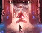 

Игра для ПК tinyBuild Hellpoint