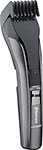 Машинка для стрижки волос Sakura SA-5178DG Li-Ion аккум USB 1-20 мм машинка для стрижки v 029 vgr