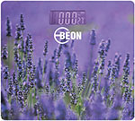 фото Весы напольные beon bn-1102