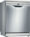 Посудомоечная машина Bosch Serie|2 Hygiene Dry SMS2HMI2CR - фото 1