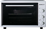 

Электропечь Zarget ZMO 3620W