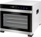 

Сушилка для фруктов Profi Cook PC-DR 1218 inox