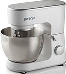 

Миксер Gorenje MMC700W 663554 белый
