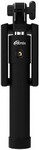 

Телескопический монопод Ritmix RMH-350BT black Bluetooth 3.0