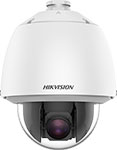 

IP видеокамера Hikvision DS-2DE5225W-AE(T5) 4.8-120мм (1738751)