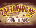 

Игра для ПК All Those Moments Earthworms - Soundtrack