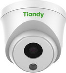 Камера для видеонаблюдения Tiandy TC-C32HN I3/E/Y/C/SD/2.8mm/V4.1 камера видеонаблюдения ip tiandy tc c35xs i3 e y m s h 2 8mm v4 0 2 8 2 8мм цв tc c35xs i3 e y m s h 2 8 v4 0