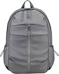 Рюкзак для ноутбука Lamark 17.3'' B167 Dark Grey рюкзак для ноутбука lamark 17 3 b167 dark grey