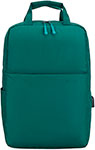 Рюкзак для ноутбукас Lamark 15.6'' B135 Breeze рюкзак для ноутбука lamark b125 blue 15 6