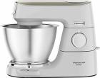 

Кухонная машина Kenwood KVC65.001WH, Серебристый