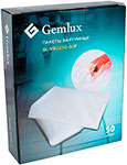 

Пакет вакуумный Gemlux GL-VB2230-50P