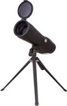 

Зрительная труба Bresser Junior Spotty 20-60x60 (73752), Черный