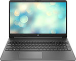 

Ноутбук HP 15s-eq2026ur 3B2X4EA серый