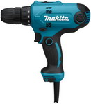 

Дрель-шуруповерт Makita DF0300X1