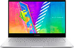 

Ноутбук ASUS TP1401KA-EC008W 90NB0W43-M00250