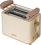 Тостер Econ ECO-250TS vanilla тостер econ eco 250ts vanilla