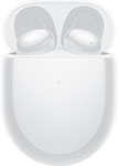 Беспроводные наушники Redmi Buds 4 White (BHR5846GL) наушники logitech g735 aurora collection white 981 001086