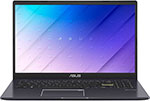 

Ноутбук ASUS VivoBook E510MA-BQ638 90NB0Q64-M001B0 синий