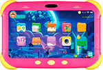 Планшет Digma CITI Kids MT8321 4C/2Gb/32Gb 7 планшет digma citi kids 10 pink cs1232mg mediatek mt83214c 1 3 ghz 2048mb 32gb wi fi bluetooth cam 2 0 0 3 1280x800 android