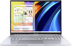 Ноутбук ASUS M1603QA-MB158 90NB0Y82-M00FR0, Transparent Silver