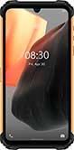 Смартфон Ulefone ARMOR 8 PRO 8GB) Orange/Оранжевый сотовый телефон ulefone armor x5 pro orange