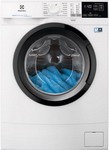 фото Стиральная машина electrolux ew6sn426bpi