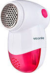 Машинка для удаления катышков Viconte VC-2002 розовая машинка для удаления катышков viconte vc 2001 розовая