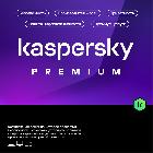 Антивирус LABK Kaspersky Premium + Who Calls Russian Edition. 5-Device 1 year Base Download Pack - Лицензия антивирус kaspersky safe kids russian edition 1 user 1 year base download pack