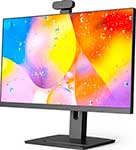 

Моноблок Rombica Helios 23.8 Full HD черный (PCAI-0021)