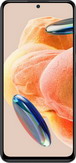 Смартфон Redmi Note 12 Pro 8GB+256GB Gray смартфон redmi note 10 pro 8 256gb onyx gray 6941812714065