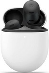 

Вставные наушники Google Pixel Buds Pro