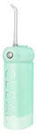  Usmile SOFT CARE CY1, (86180016), GREEN