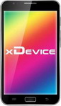 

Планшет xDevice Android NOTE 2