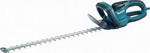 

Кусторез Makita UH 7580