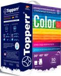 Средство для стирки Topperr 3204 Color
