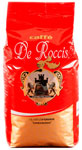 

Кофе зерновой De Roccis Rosso (1kg)