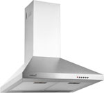 

Вытяжка Cata VN 600 INOX/A