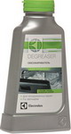 

Чистящее средство для обезжиривания Electrolux E6DMH 104 (9029792430)