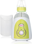 

Подогреватель-стерилизатор Ramili Baby BFW 150