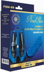 

Фильтр Nord Star FSM-88